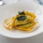 Lasagna & Cannelloni Class in Assisis Home-Style Cooking School - Value and Practical Considerations