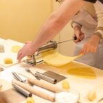 Lasagna Masterclass in Aosta: Cook & Taste Authentic Lasagna - Key Points