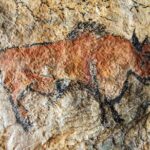Lascaux IV Visit - Half Day Tour from Sarlat - Why This Tour Works Well