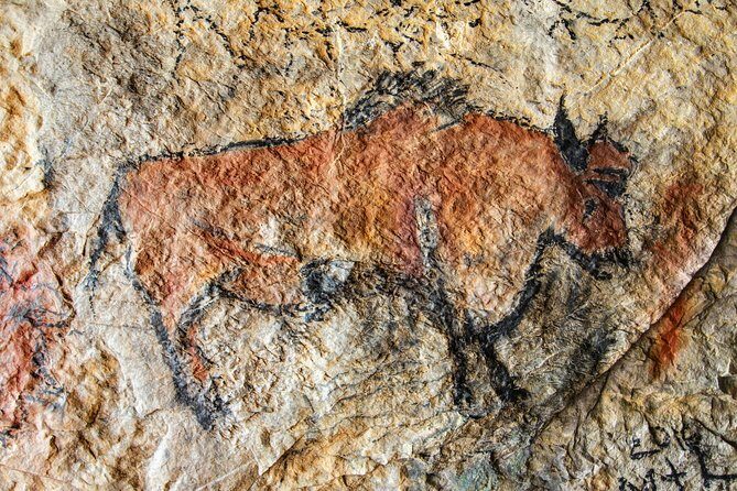 Lascaux IV Visit - Half Day Tour from Sarlat - Why This Tour Works Well