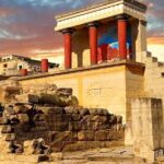 LASSITHI & KNOSSOS CRETE, full day professional guided coach tour - Who Is This Tour Perfect For?