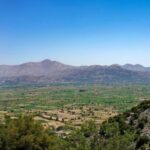 LASSITHI PLATEAU ZEUS CAVE - Practical Insights and What You Should Know