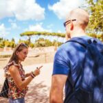 Last Entry Colosseum, Arena, Forum & Rooftop Aperitif Small Group - Who Will Love This Tour?