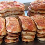 Last minute Palermo Walking Tour and Street Food - What Makes This Tour Stand Out