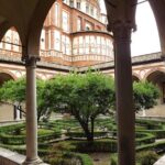 Last Supper and Santa Maria delle Grazie Tour - The Value for Money