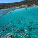 Latchi: Blue Diamond - Blue Lagoon Cruise Ticket Only - Why Travelers Love This Experience