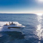 Latchi: Private Yacht Charter on Latchi Oasis - What to Expect During Your Trip