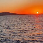 Latchi to Blue Lagoon Glass Bottom+slide Boat Tour - The Itinerary: A Closer Look