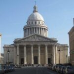 Latin District 2-Hour Private Tour: from the Middle Ages to Midnight in Paris - What’s included and what’s not?