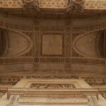 Latin Quarter 2-Hour Private Walking Tour - Why Choose This Tour?