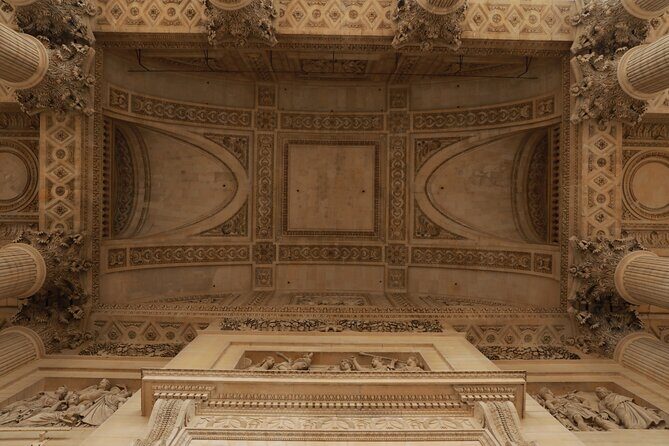 Latin Quarter 2-Hour Private Walking Tour - Why Choose This Tour?