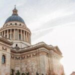 Latin Quarter: From La Sorbonne to the Pantheon - What to Expect from the Tour