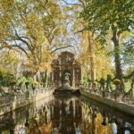 Latin Quarter Private Walking Tour - FAQ