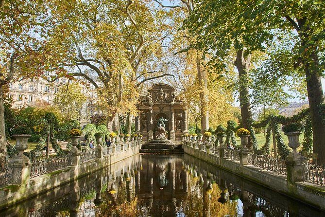 Latin Quarter Private Walking Tour - FAQ