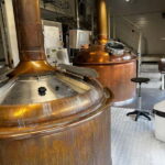 Latvian Brewery Visit & Sigulda City Tour (Full day tour) - Why This Tour Works for the Right Traveler