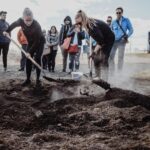 Laugarvatn Fontana: Geothermal Bread-Baking Experience - Who Will Love This Experience?