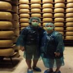 Laura's Private Parma Food Tour with Pick Up (no bus) - Who Will Love This Tour?