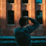 Lausanne: Capture the most Photogenic Spots with a Local - What’s Included and How It Works