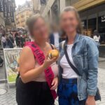 Lausanne Challenges EVG EVJF City Challenge team - Who Will Love This Tour?