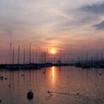 Lausanne - Private Historic Walking Tour - What Makes This Tour Stand Out?