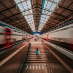 Lausannes Art and Culture revealed by a Local - Authentic Insights from Reviews