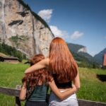 Lauterbrunnen Private Tour, Photoshoot, Fondue Picnic - Authentic Experiences You’ll Cherish