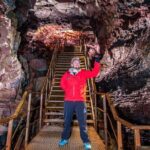 Lava Caving Experience - What’s Included and What’s Not
