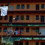 Lavapiés: The most multicultural neighbourhood of Madrid, Private Walking Tour - A Walk Through the Neighborhood’s Historic and Cultural Sites