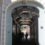 Law in London Private Tour - An In-Depth Look at the Tour Itinerary