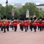 Layover London Private Tour from Heathrow - Who Will Love This Tour?