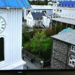 Layover or weekend tour ? - do you want to get to know our city ? - Value and Practicality of the Tour