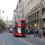 Layover Tour of London from LHR Executive Luxurious Vehicle Private Tour 6 hour - Authentic Insights from Reviews