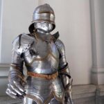 Lázaro Galdiano Museum E-Ticket with Audio Guide - FAQs about the Lázaro Galdiano Museum E-Ticket with Audio Guide