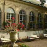 Lazienki Park + Museum of King Jan III's Palace at Wilanow:Small group /Pick-up/ - An In-Depth Look at the Tour Experience