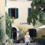 Lazise: Historical Center Wine Tasting Tour - An In-Depth Look at the Lazise Wine Tasting Experience