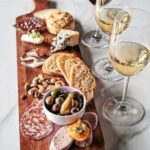 Lazise: Wine Tasting Experience with Local Delicacies - An In-Depth Look at the Experience