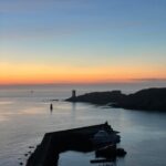 Le Conquet City Tour with a local guide - Ribine Experience - What to Expect: A Detailed Look at the Itinerary