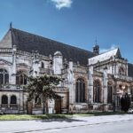 Le Havre Like a Local: Customized Private Tour - The Sum Up