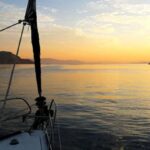 Le Havre: Sailing and Champagne Cruise - Final Thoughts