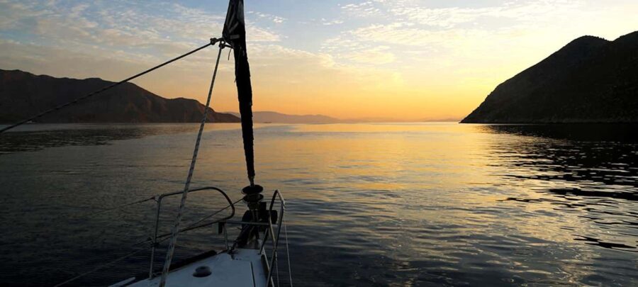 Le Havre: Sailing and Champagne Cruise - Final Thoughts