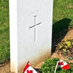 Le Havre Shore Excursion: Private Day Tour to Juno Beach Sector & Ardenne Abbey - What Are the Key Highlights of This Tour?