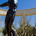 Le Havre Shore Excursion: Private Day Tour with Omaha Beach & American Cemetery - Analyzing the Price and Overall Value