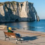 Le Havre to Etretat & Honfleur : Small Group Private Tour - Practical Tips for Your Day Trip
