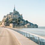 Le Havre to Mont Saint Michel : Tour from Cruises & Hotels - What Makes This Tour Stand Out?