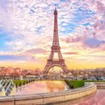 Le Havre to Paris: Eiffel, Champs-Elysees, River Cruise & Extras - Frequently Asked Questions