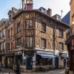 Le Havre to Rouen : Small Group Private Tour - Value for Money and Practical Considerations