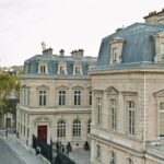 Le Marais and Seine River Dinner Cruise with Hotel pick up in Paris- 6 Hrs - Authentic Insights from Past Travelers