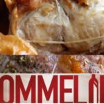 Le Marais New Best Tour - Who Will Love This Tour?