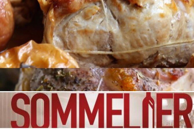 Le Marais New Best Tour - Who Will Love This Tour?