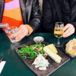 Le Marais Paris VIP Guided Small Group Food Tour Max 6 People - The Value of a Guided Food Tour